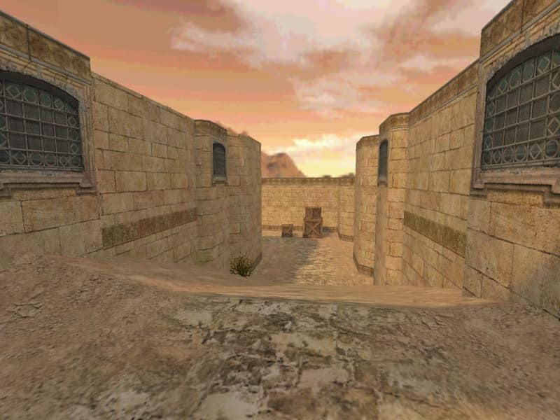 de_wombo