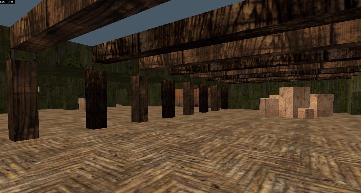 de_woodburry