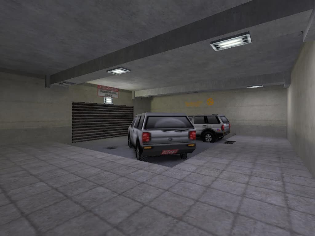 de_workoffice
