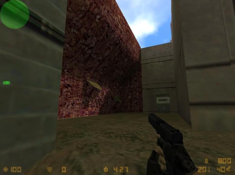 de_wrong_base