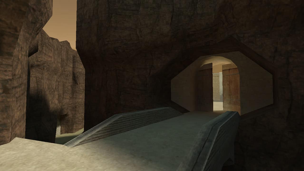 de_xandra
