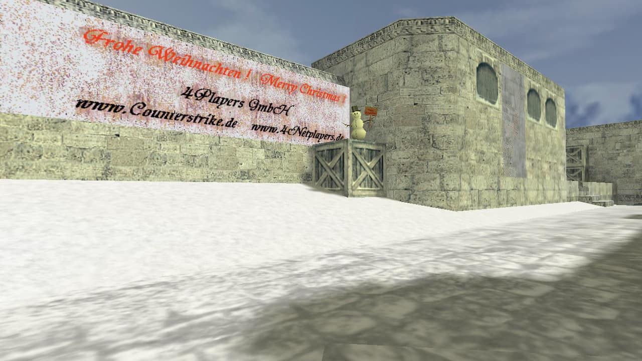 de_xdust2