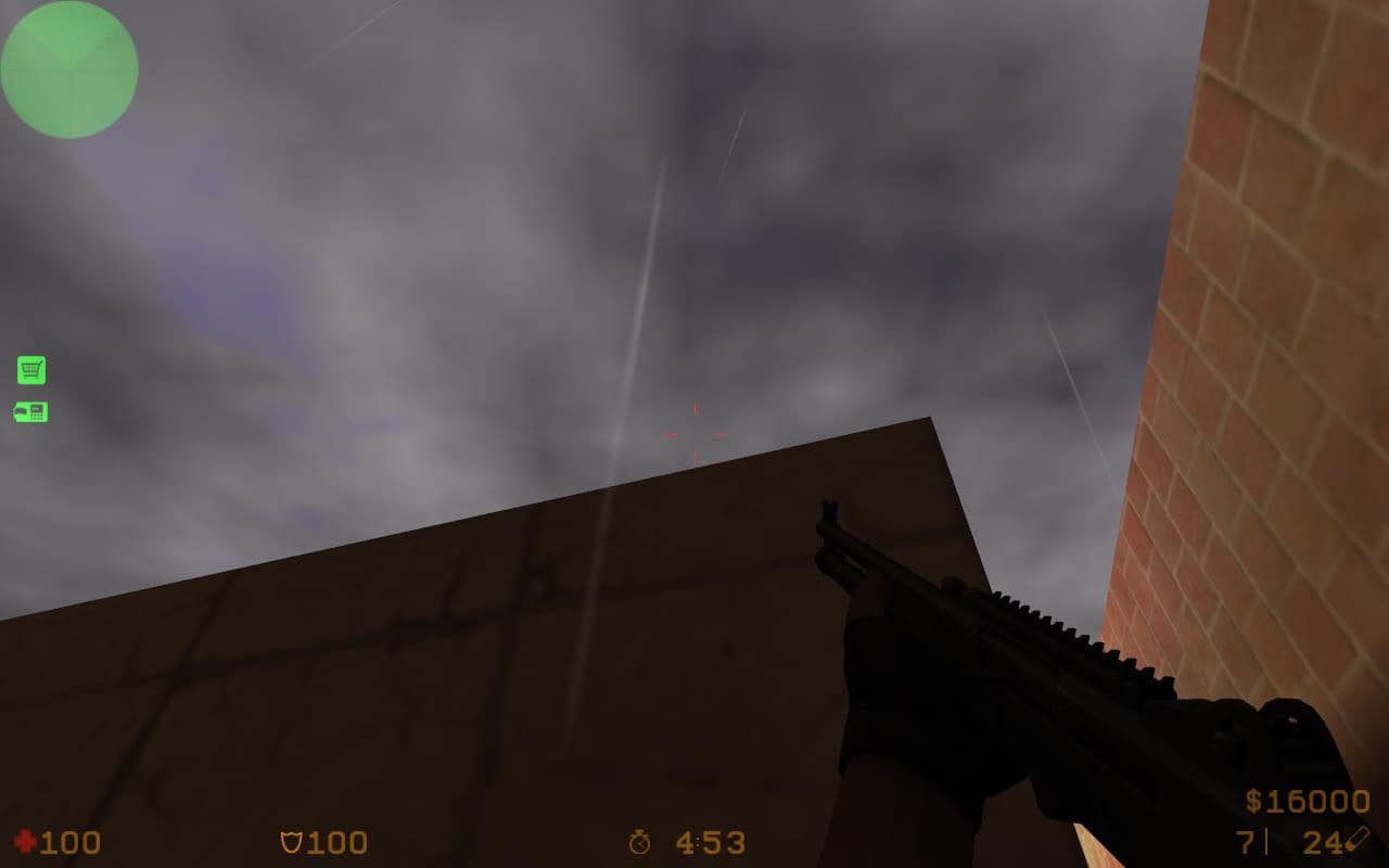 de_xm1014
