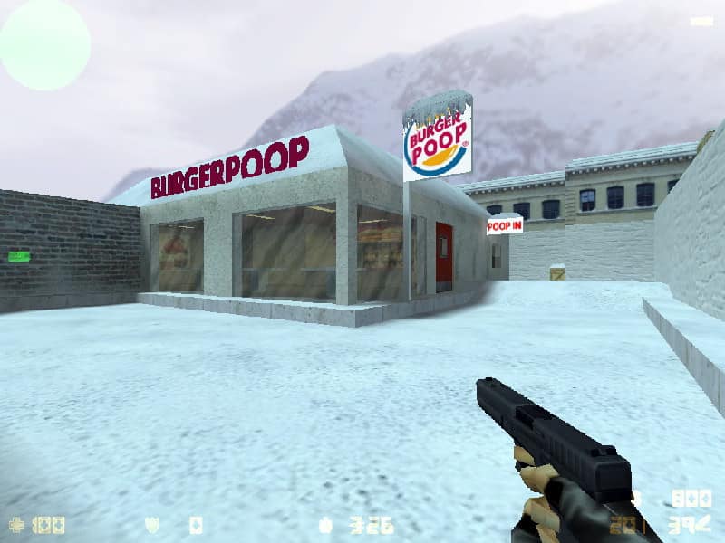 de_xmas_burgerpoop