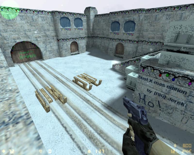 de_xmas_dust