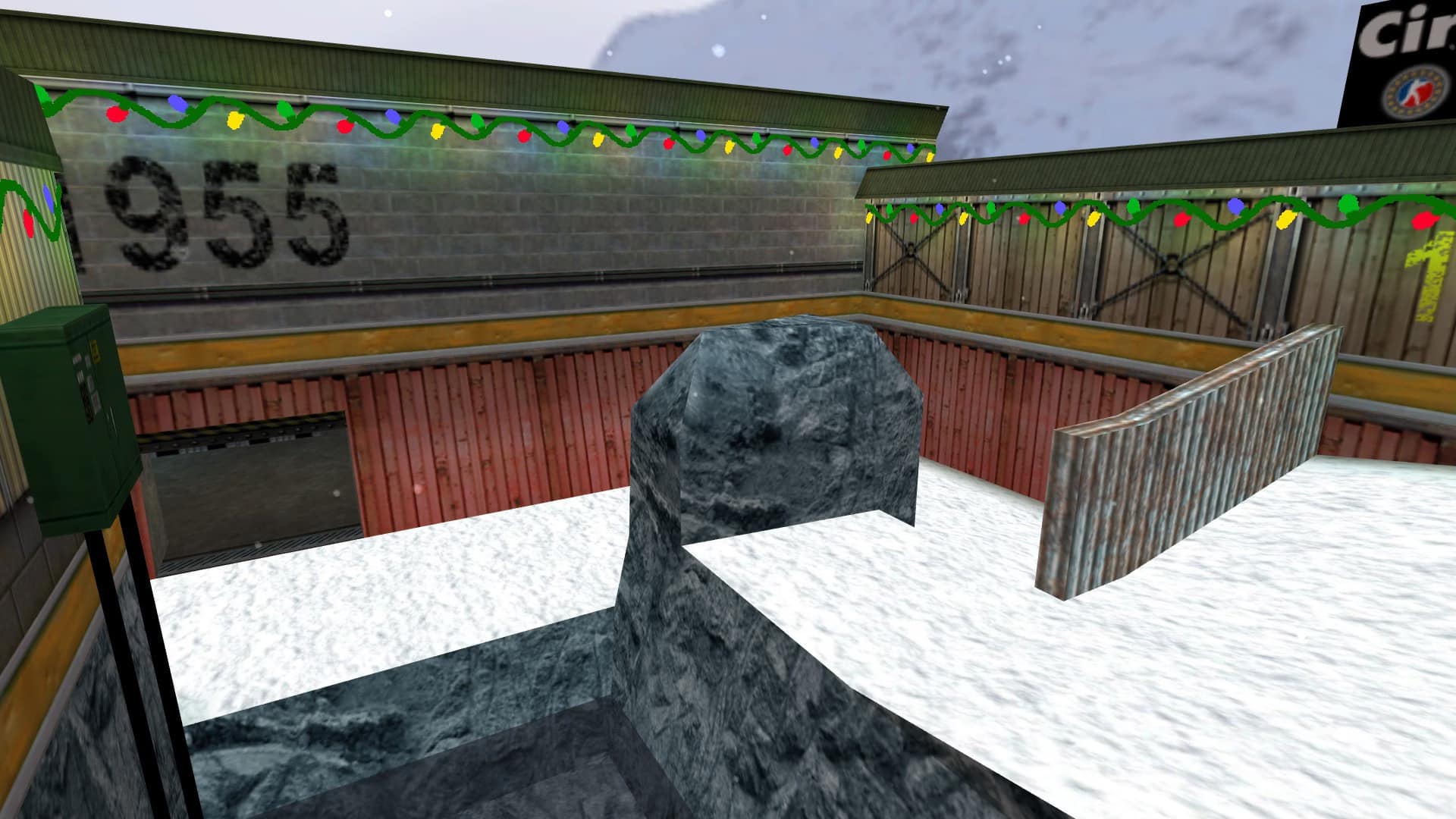 de_xmas_minibomb