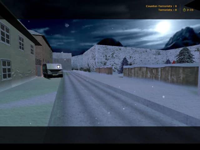 de_xmasvillage_b1