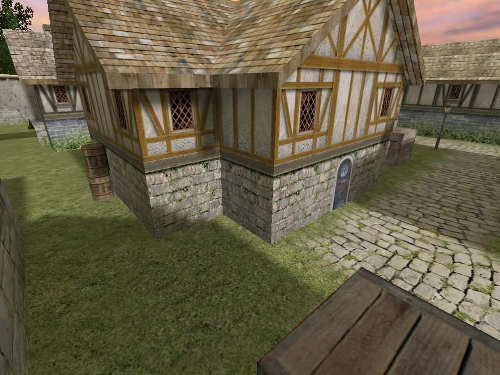 de_xmf_colonial