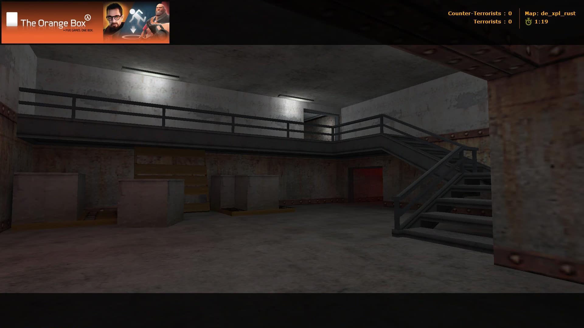 de_xpl_rust