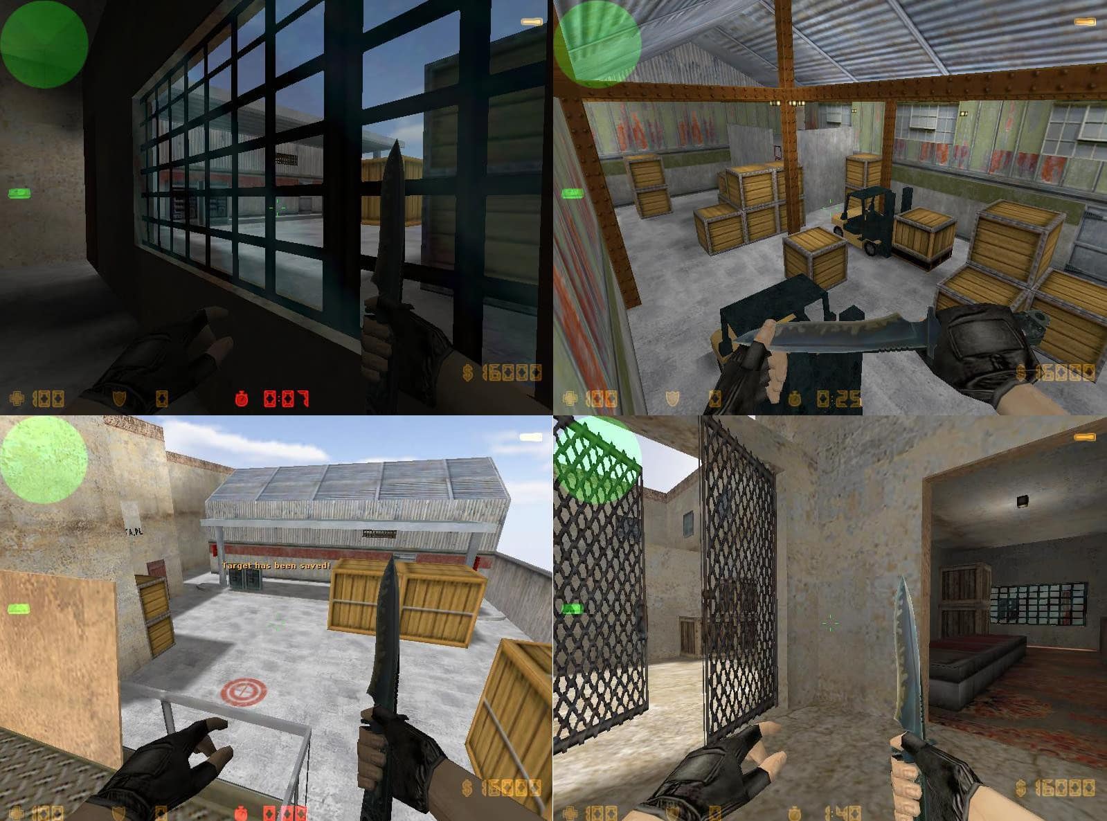 de_xyz