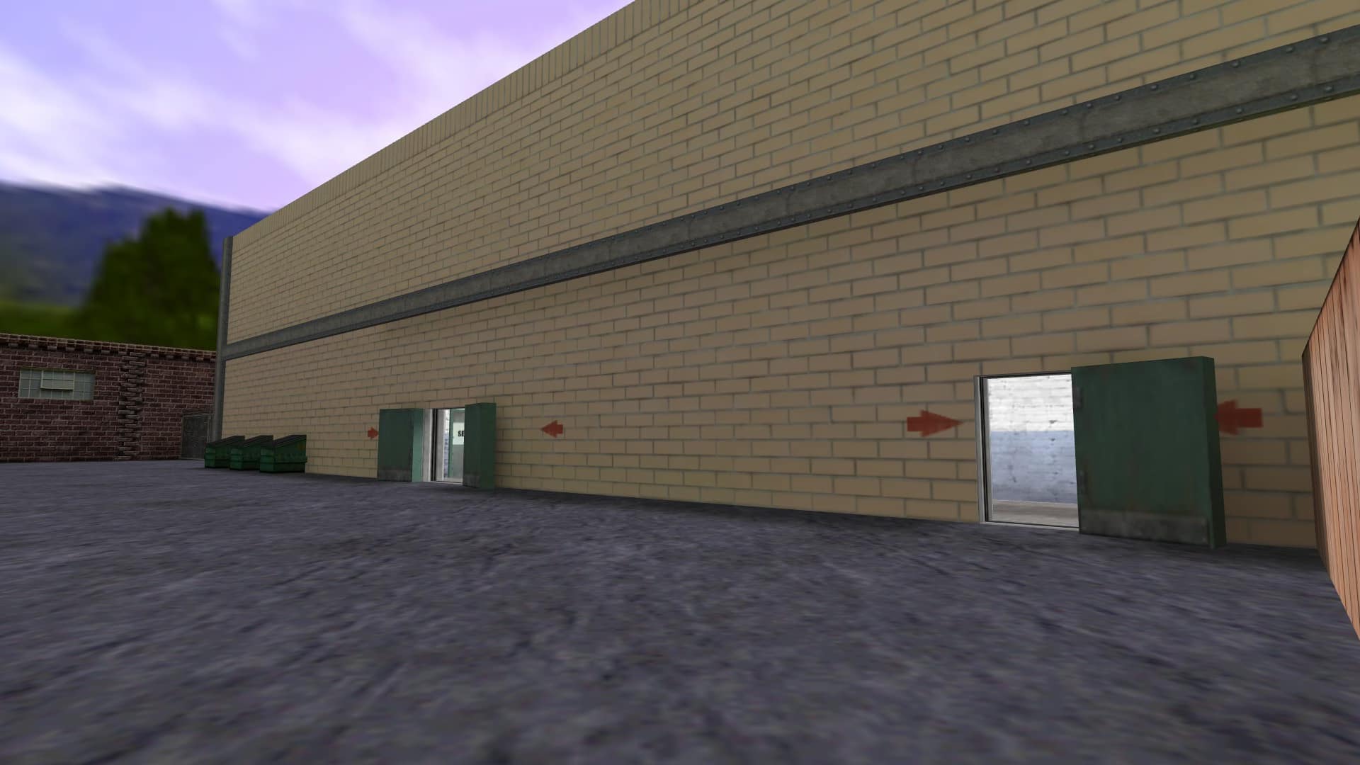 de_y_tho