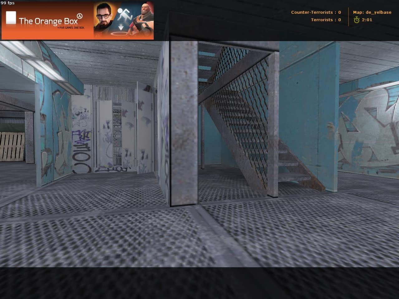 de_yelbase