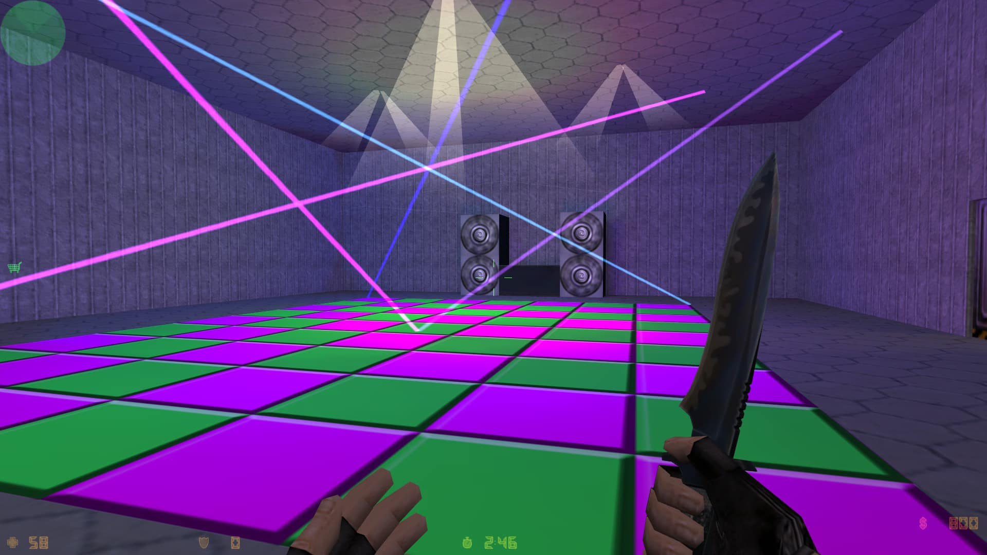 de_ytmnd