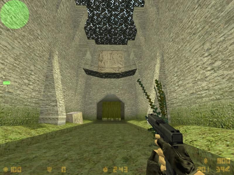de_yucatan