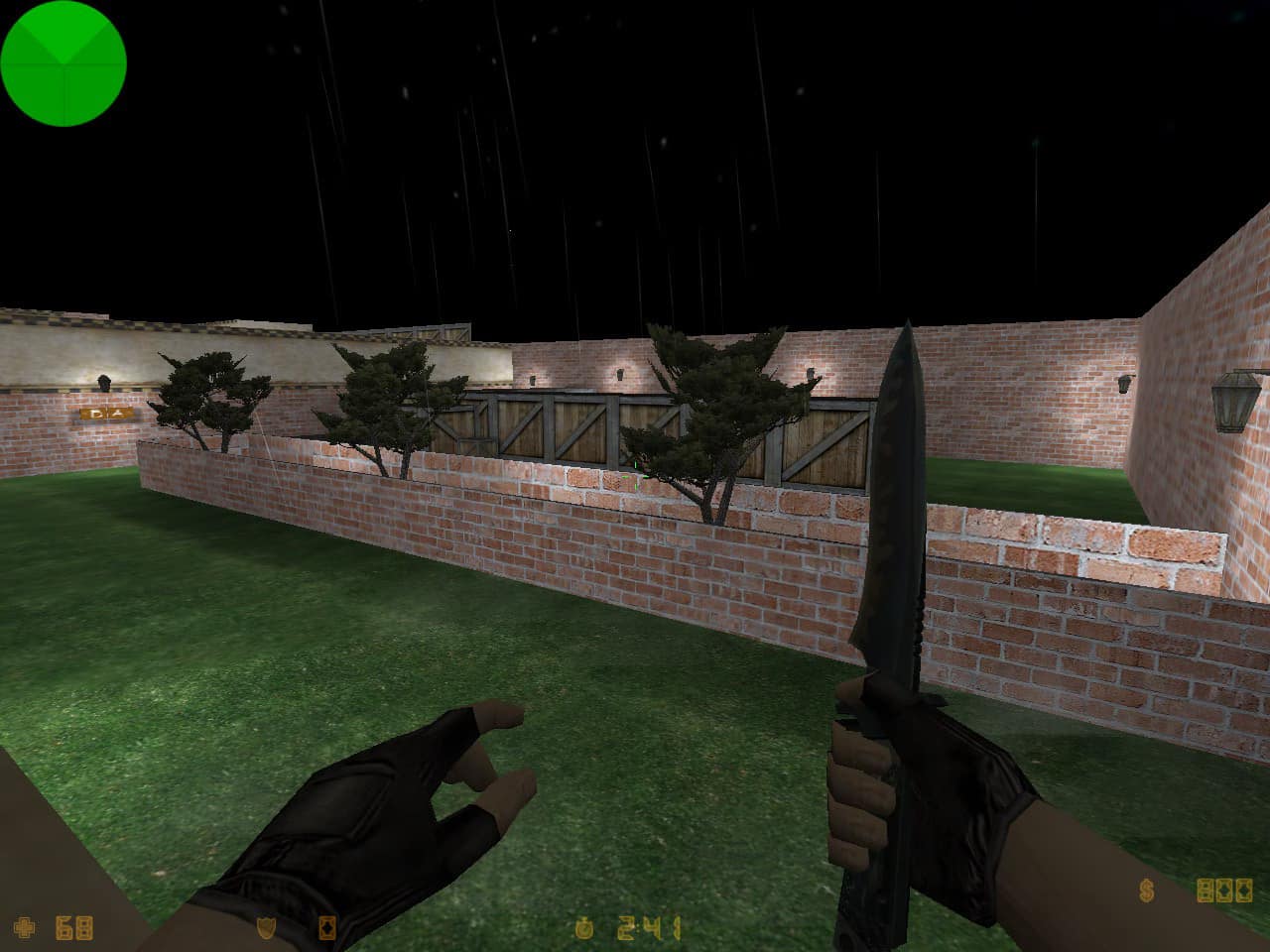de_yuznjaci