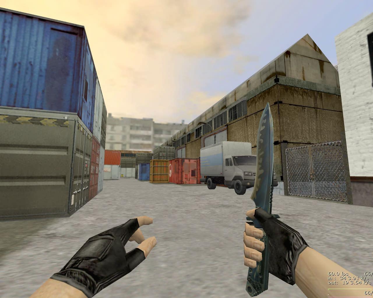 de_z_industrial