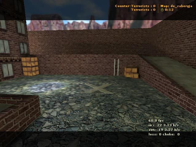 de_zabergja