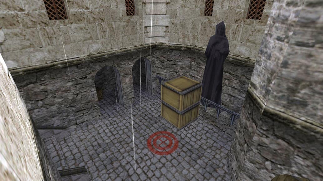 de_zadar