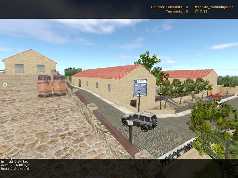 de_zamisdujaune