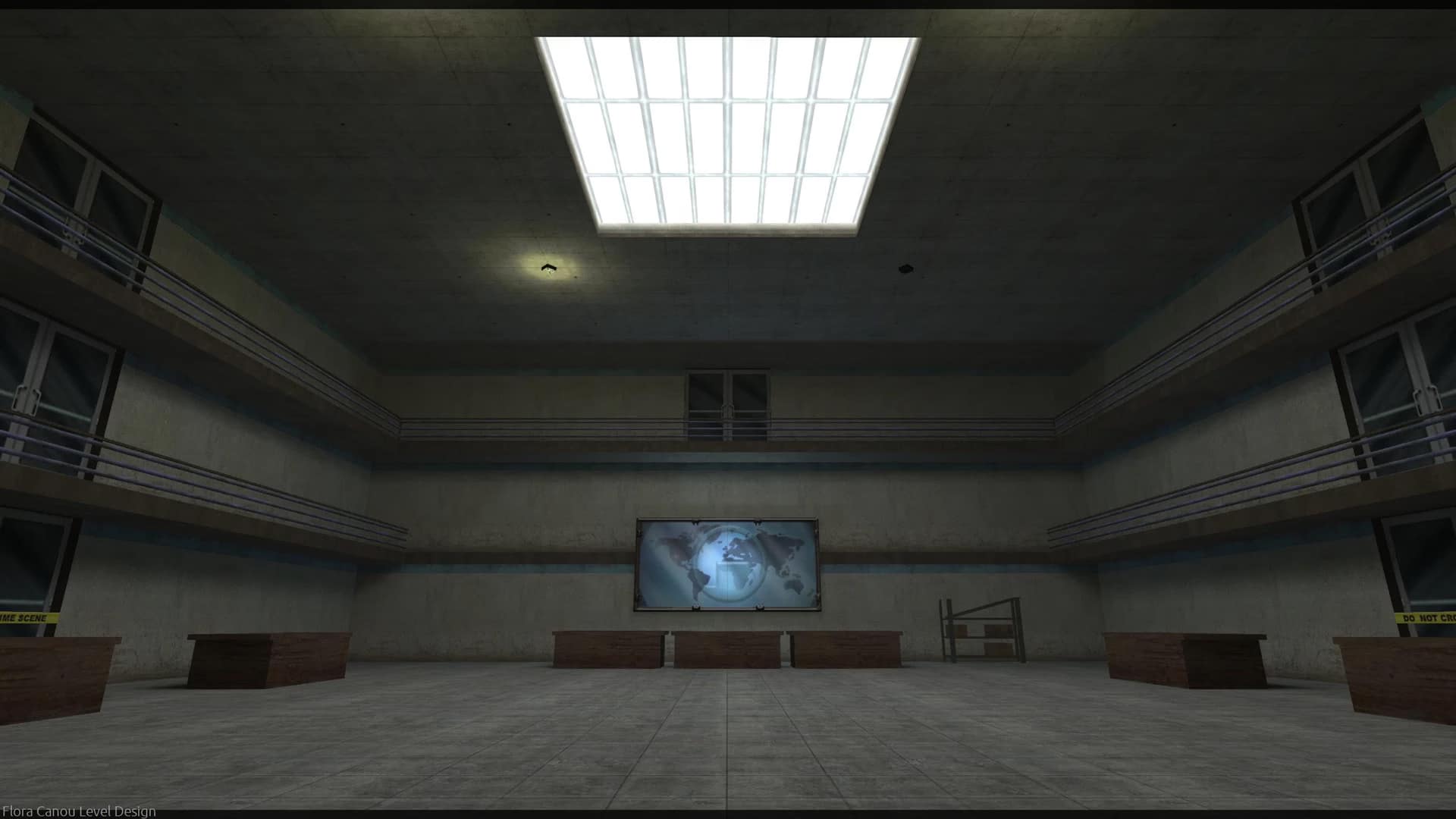 de_zeal_blustery_z