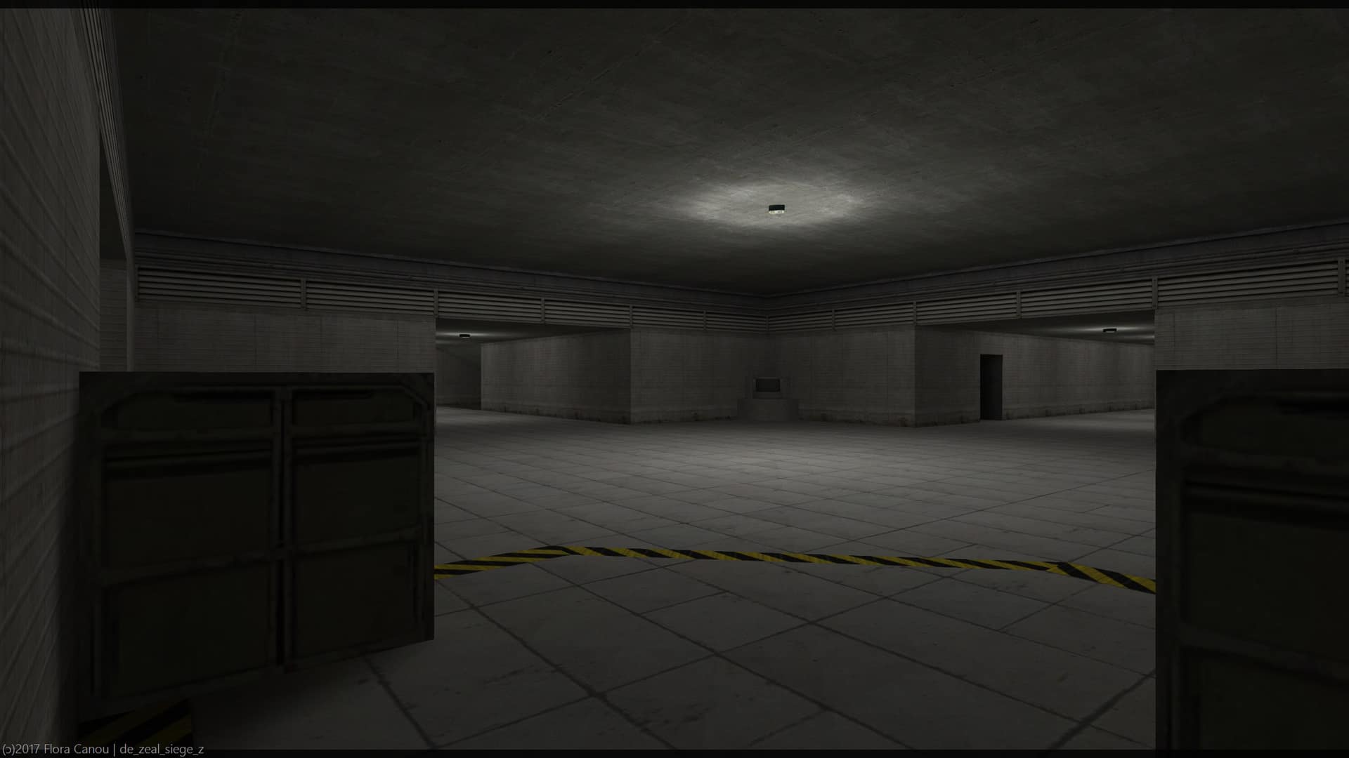 de_zeal_siege_z