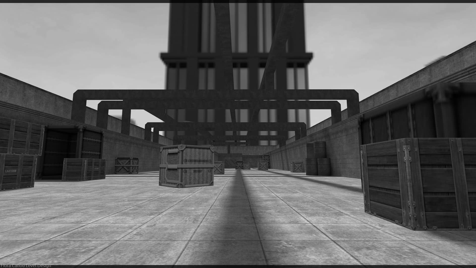 de_zeal_zero_z_cll