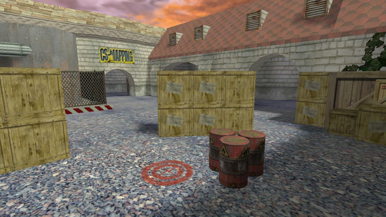 de_zelan