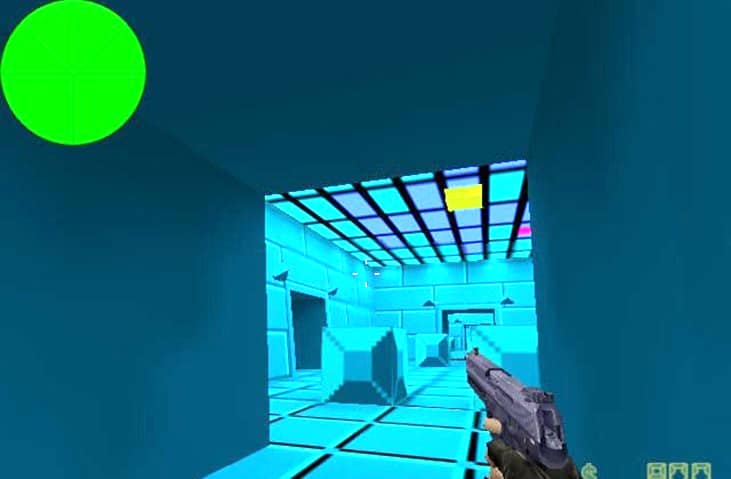 de_zelda