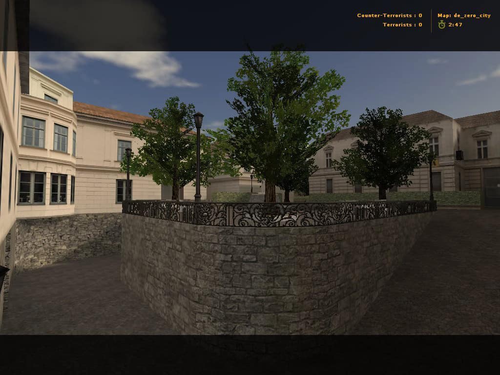 de_zero_city