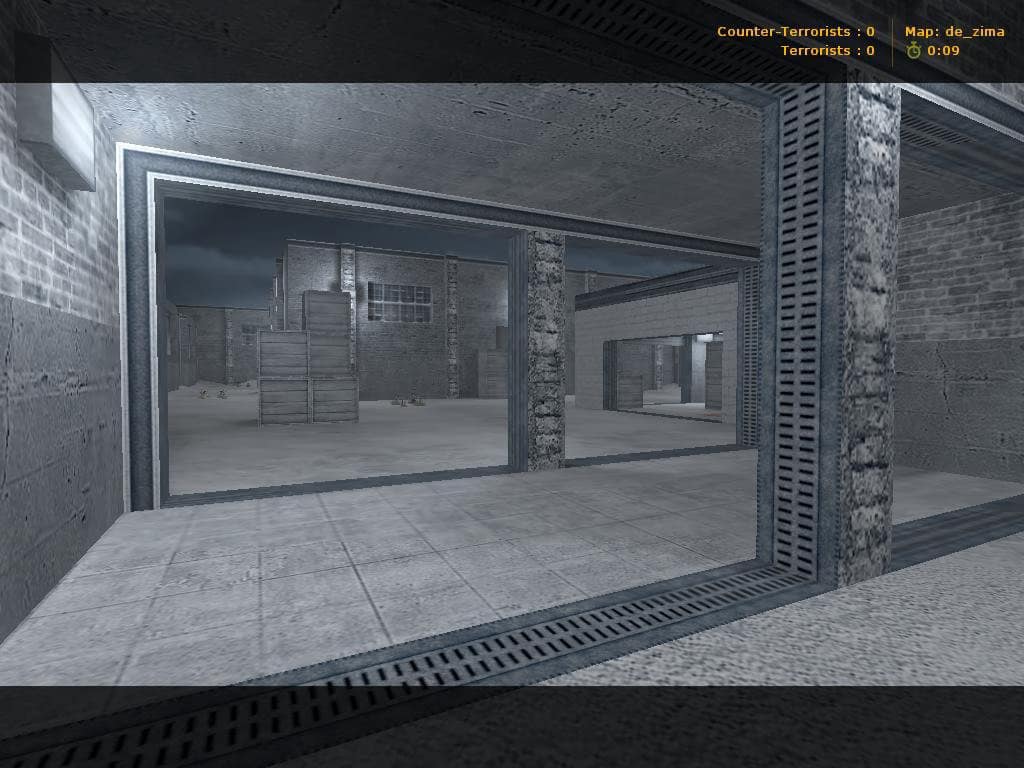 de_zima