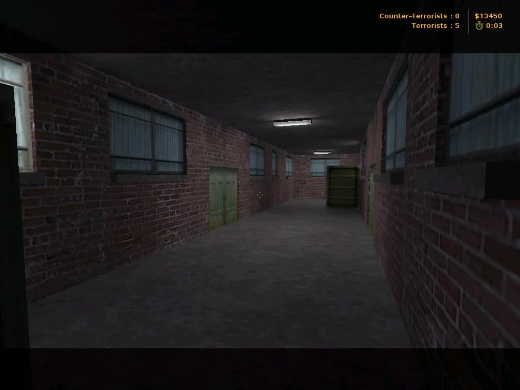 de_zone_49