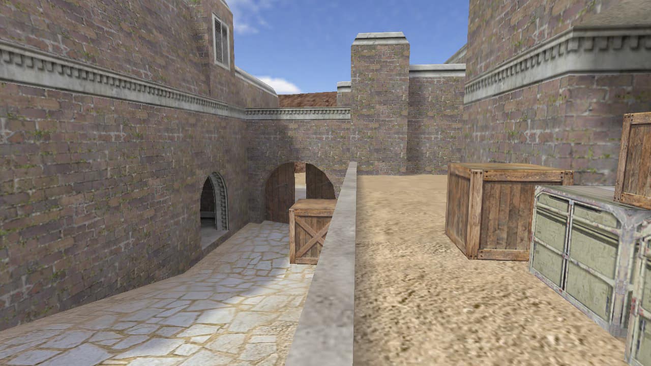 de_zook