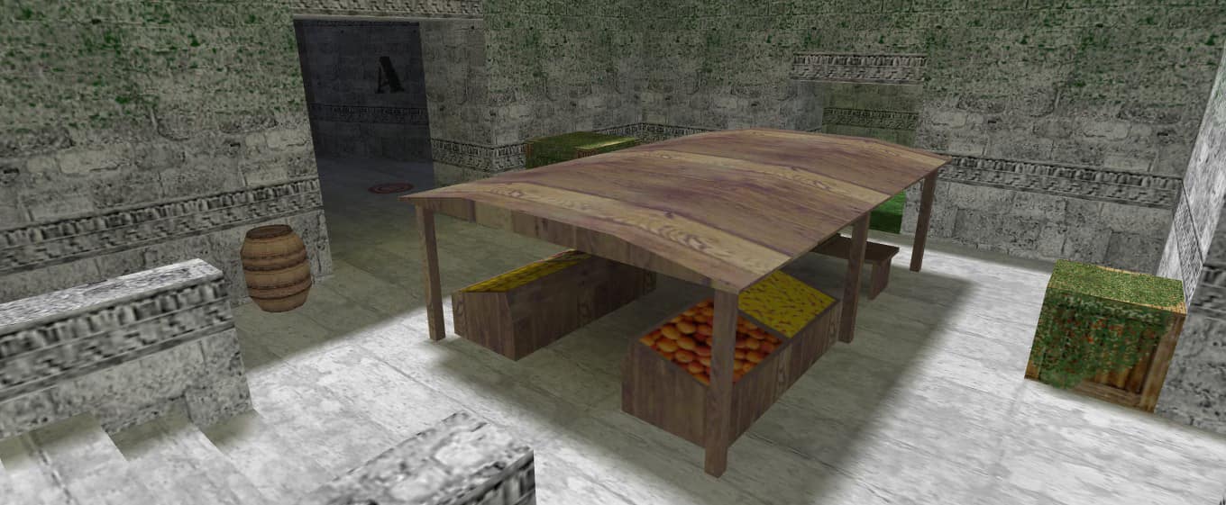 de_zovine