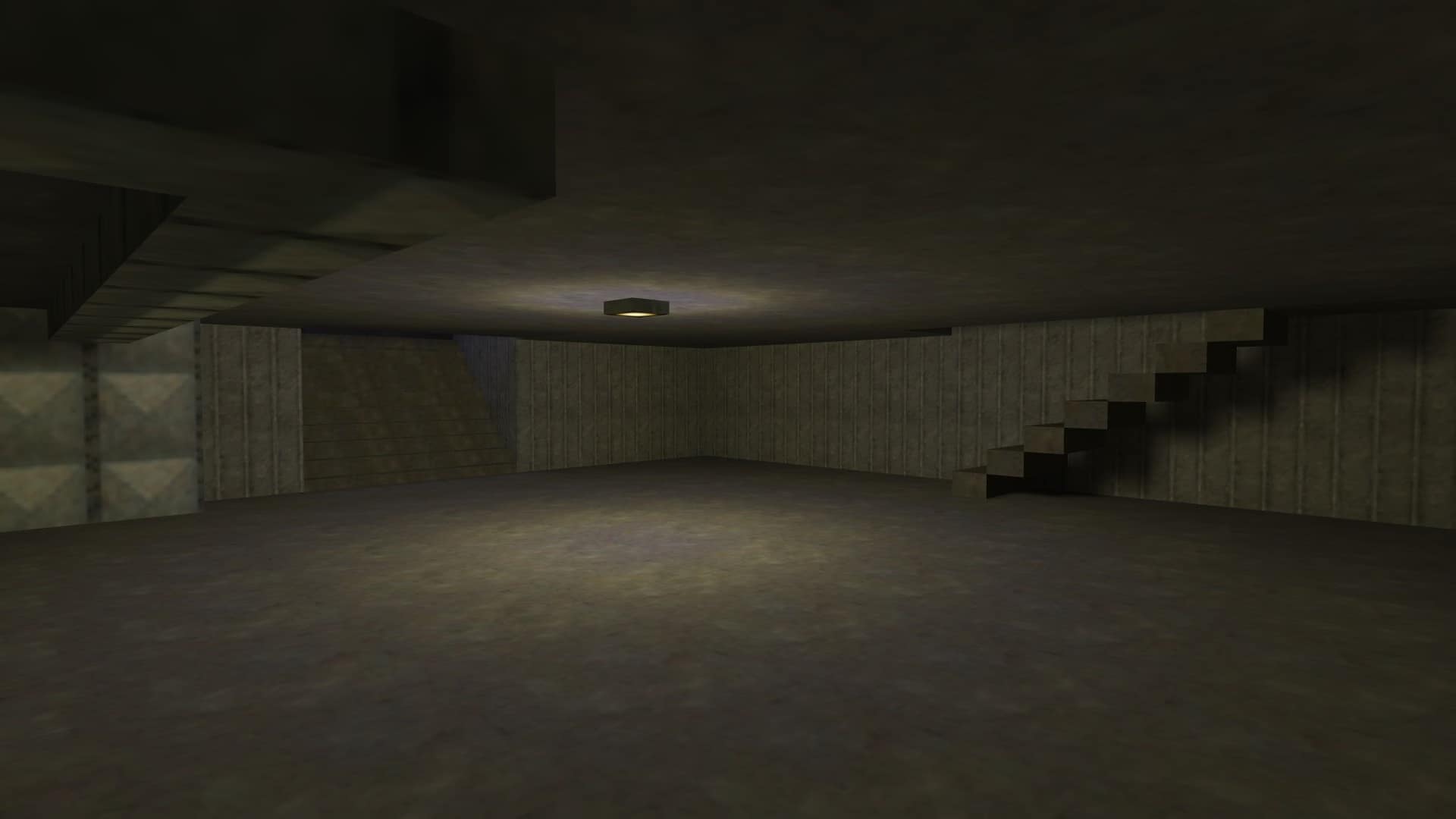 drop_in