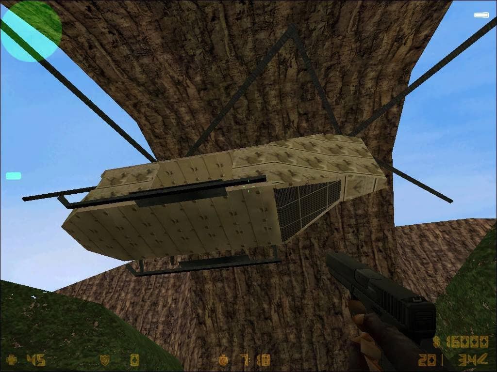 dtc_vehicle_attack
