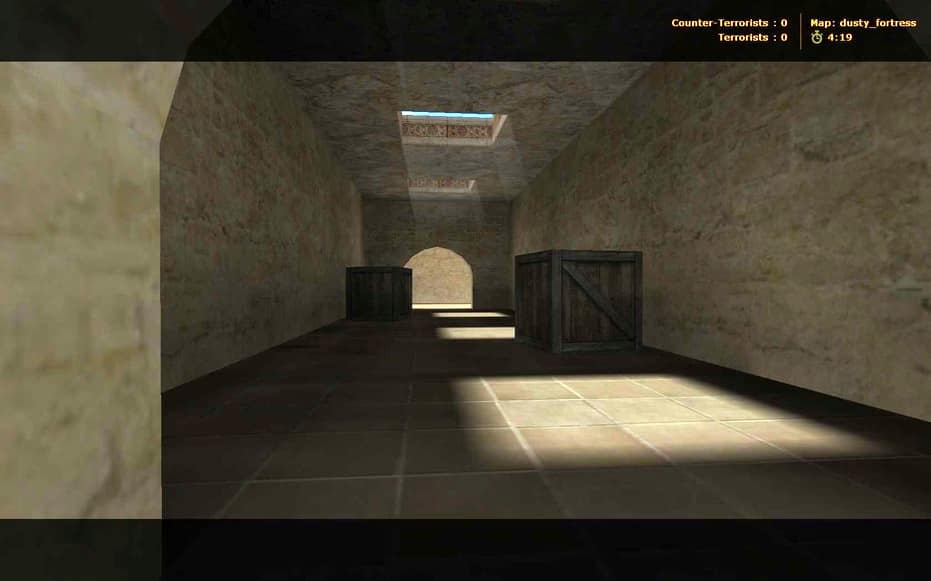 dusty_fortress