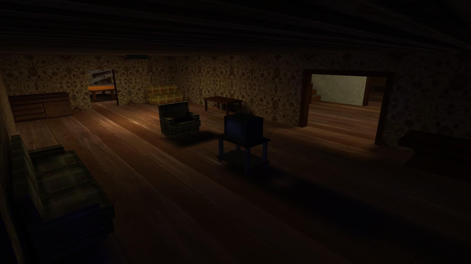 farmhouse_de