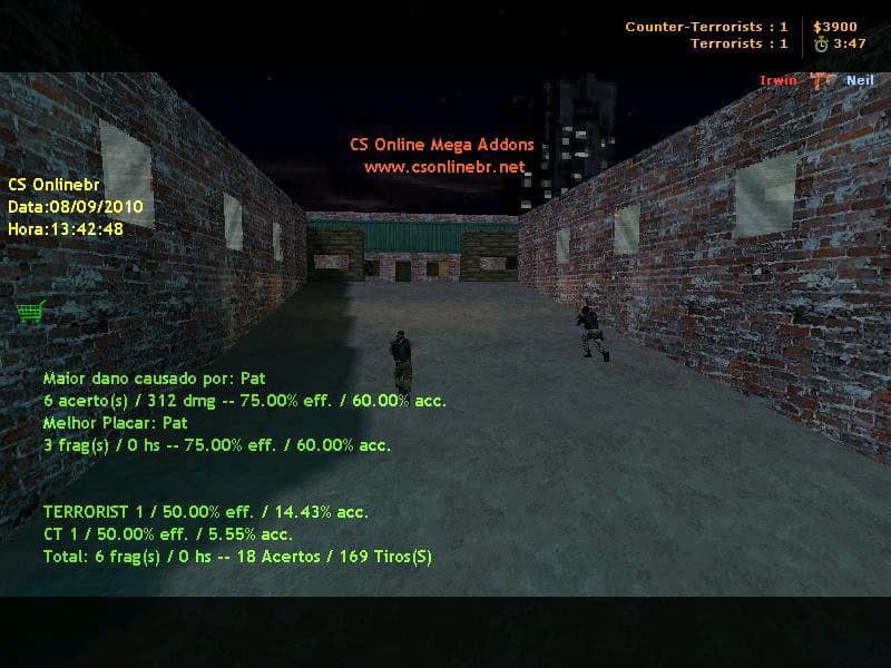 fy_arsenal_box