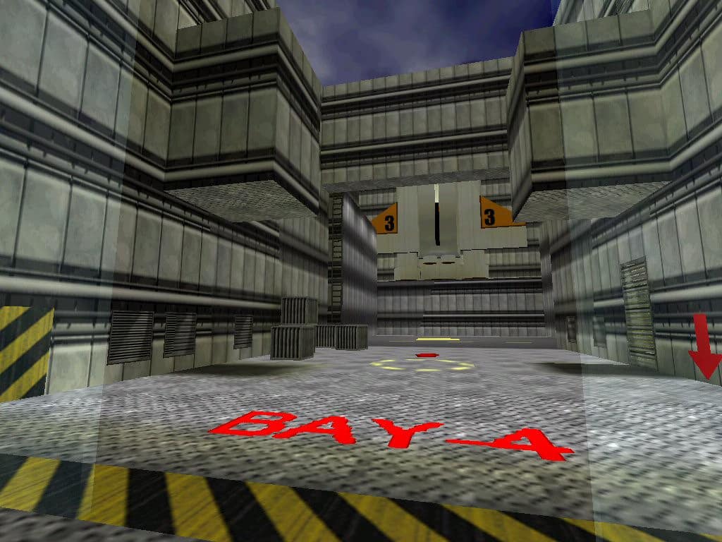 ge_azteccomplex