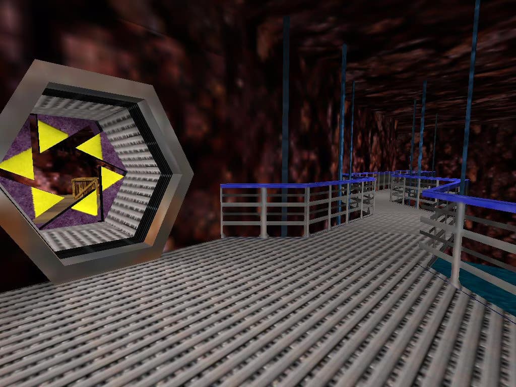 ge_caverns