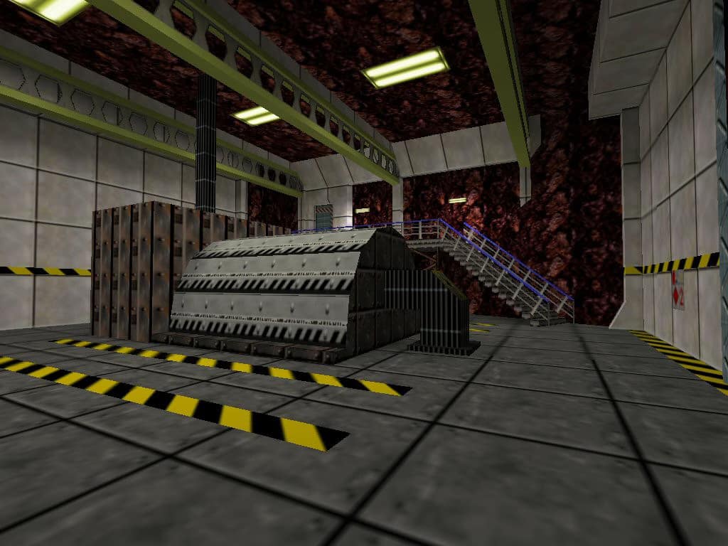 ge_control
