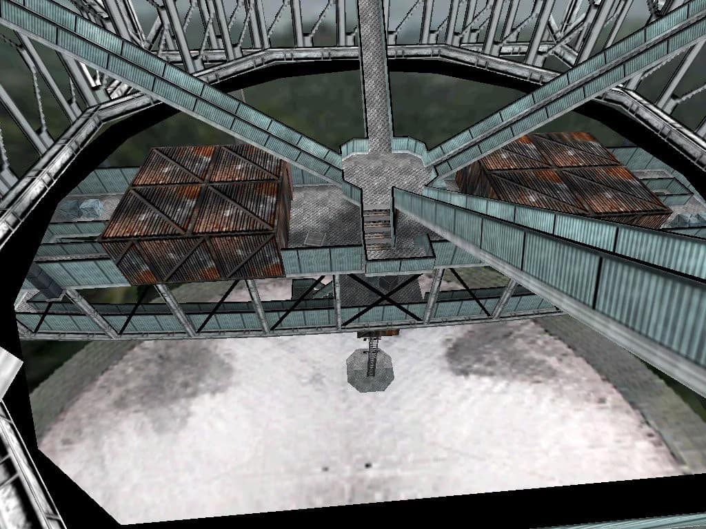 ge_cradle_battle