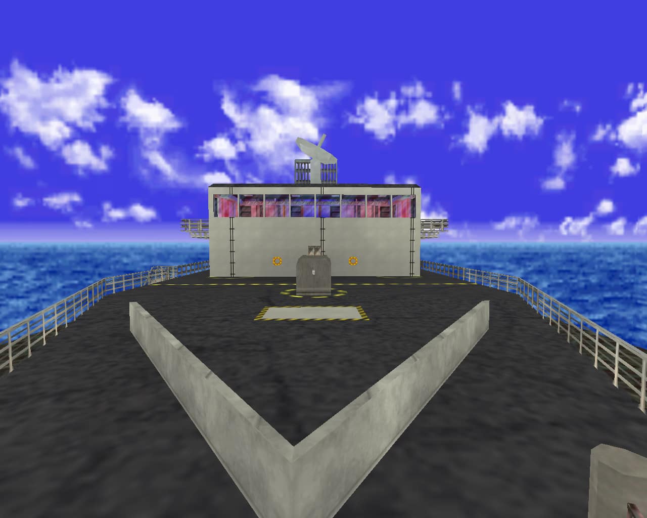ge_frigate