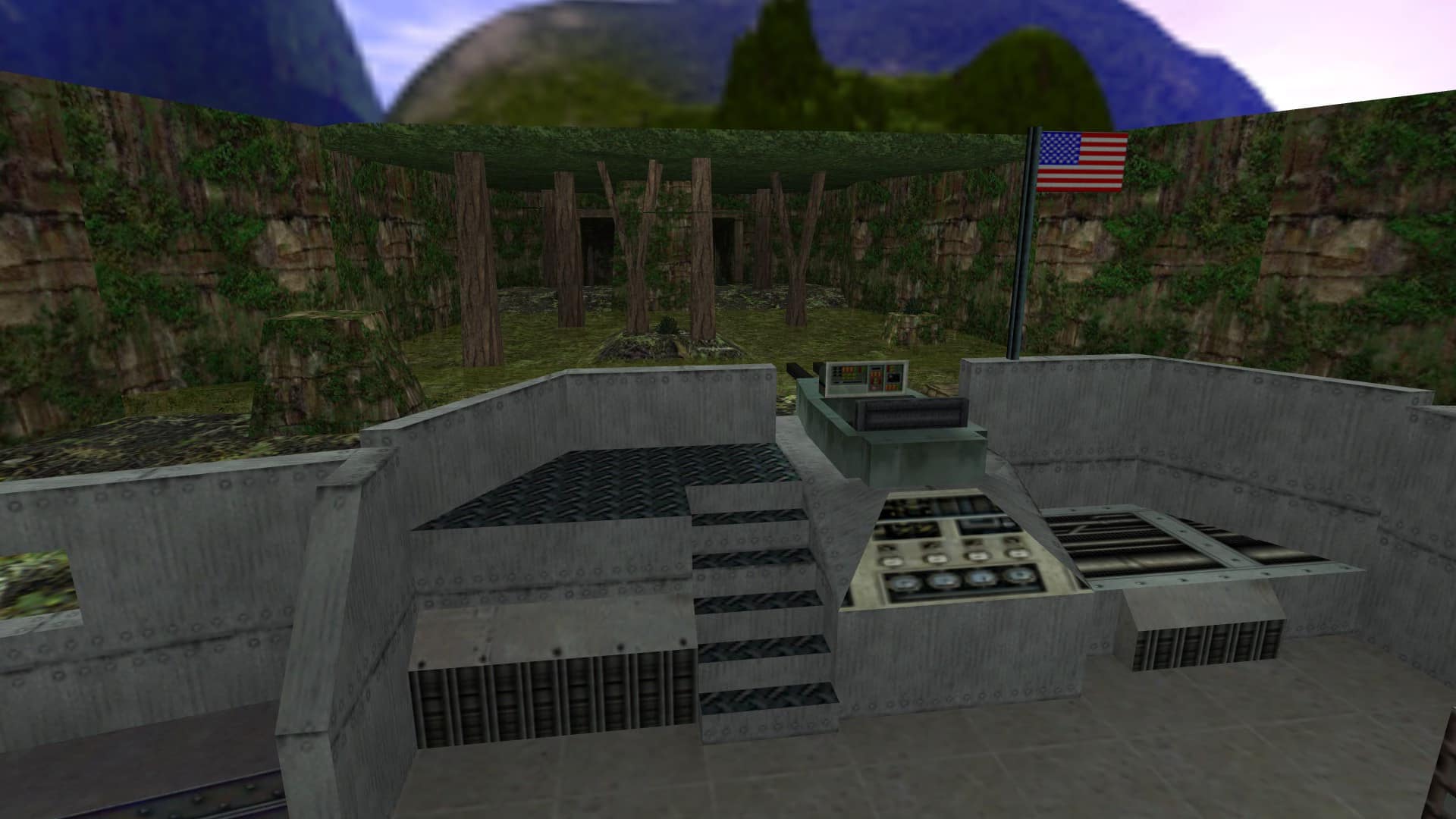 gijoehq_de