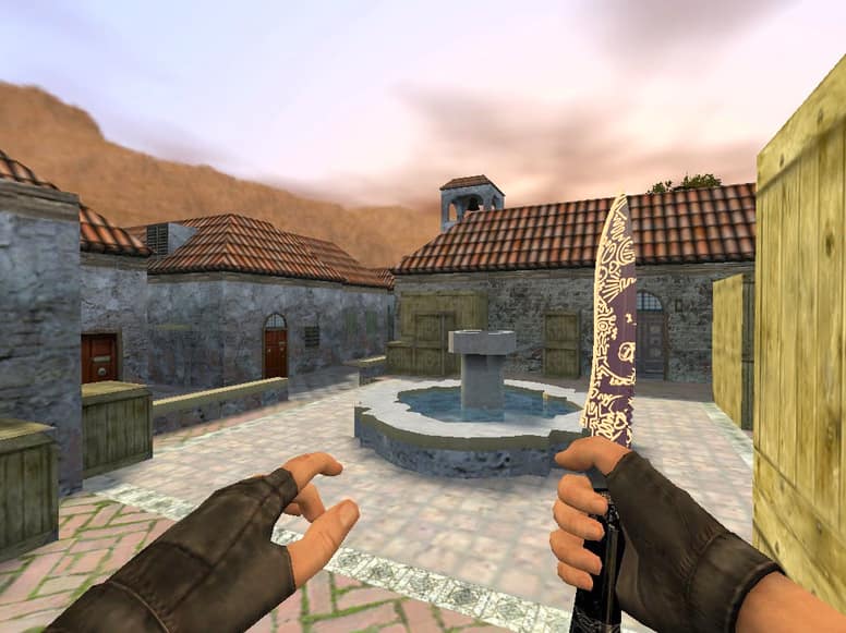 go_inferno_classic