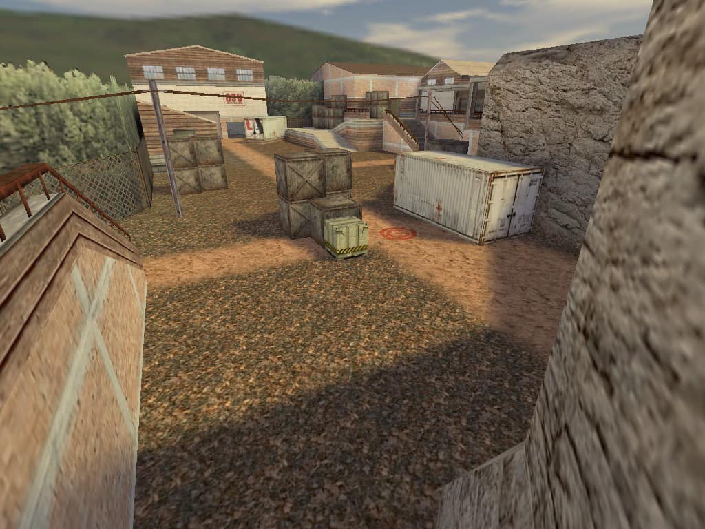 gsu_forestcbble2