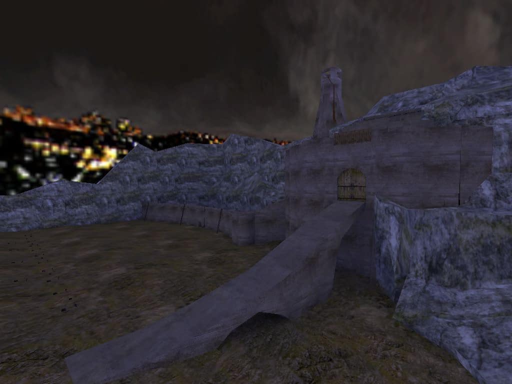 helms_deep