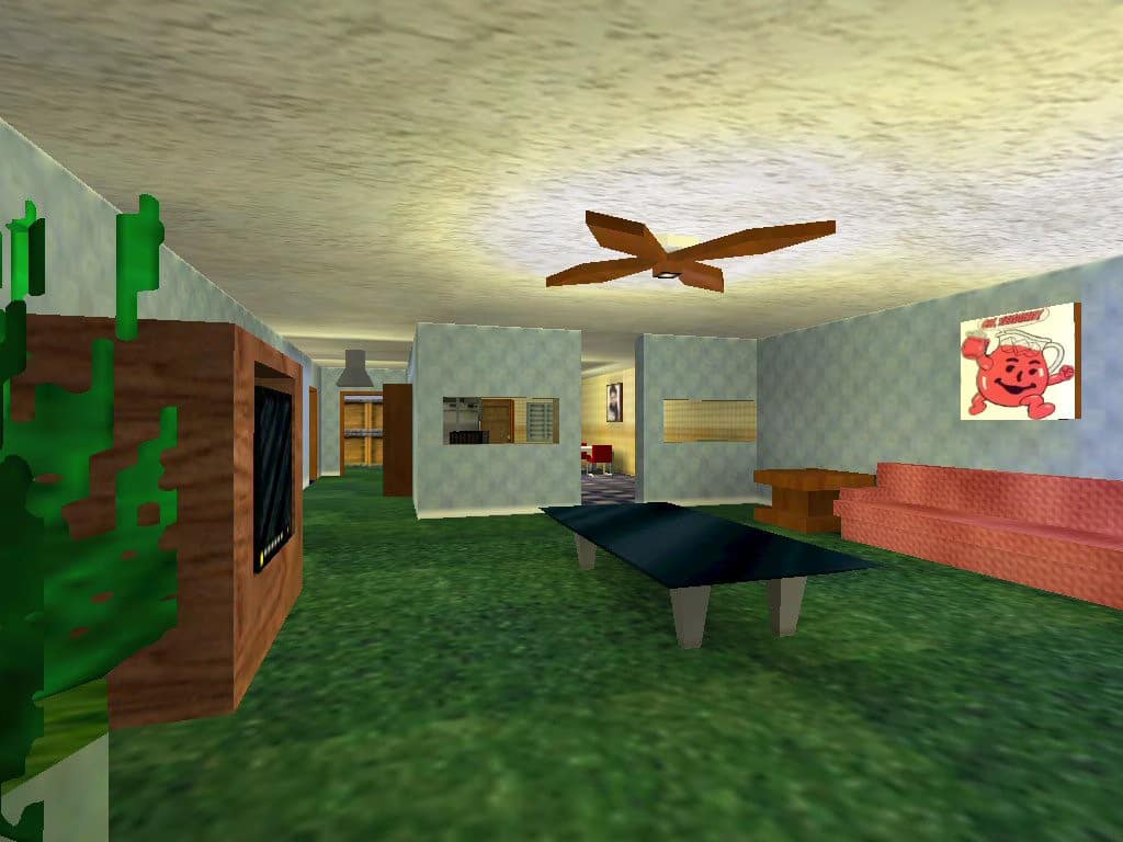 houses_of_fun