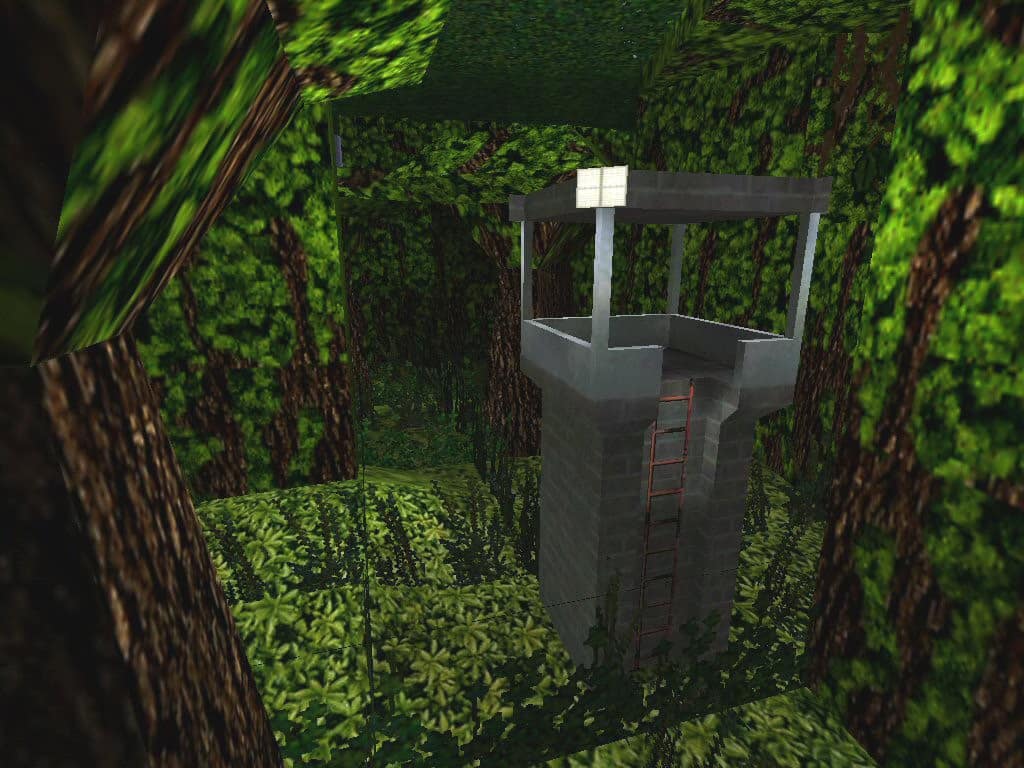 jungle_warfare