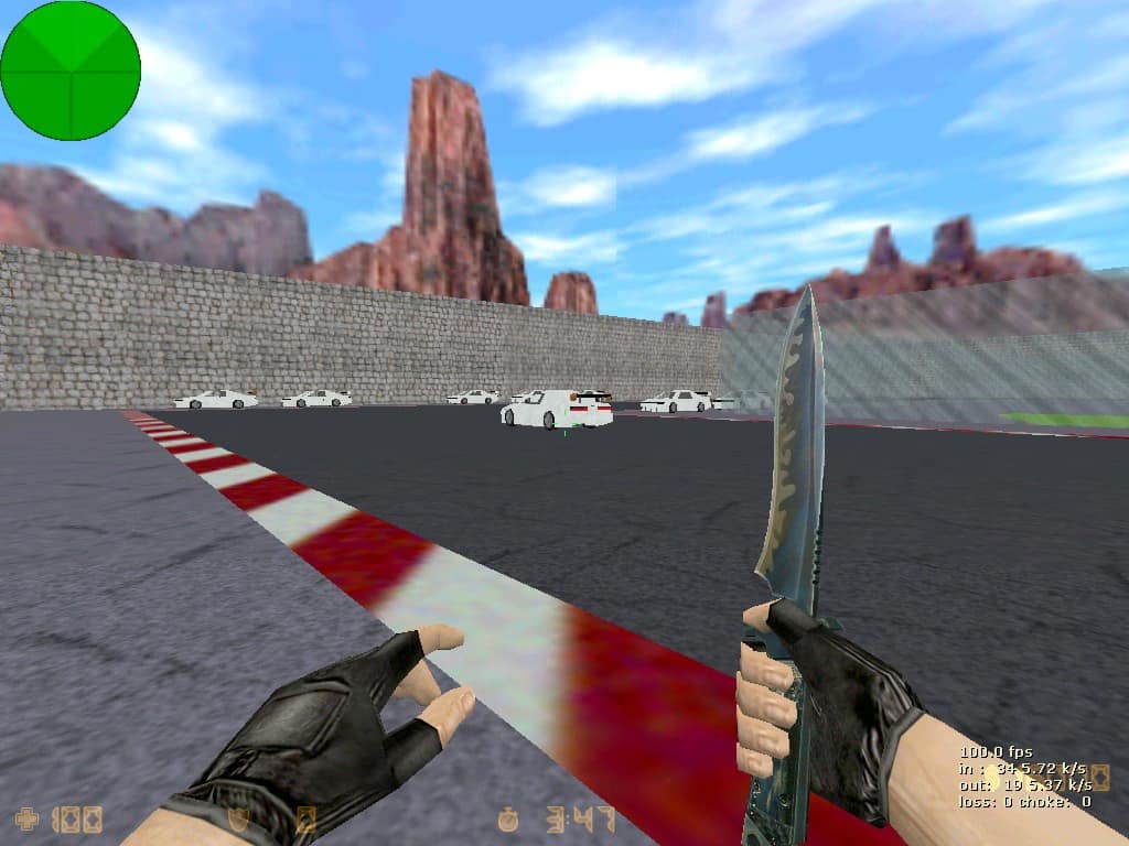 ka_speedoofroad